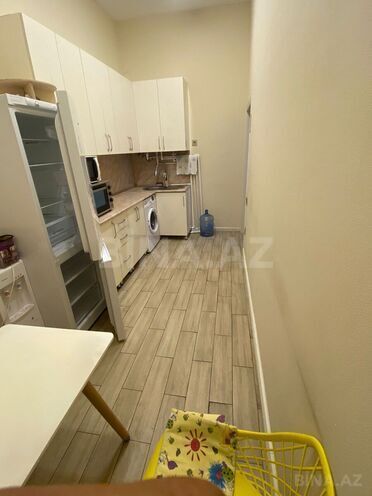 Продаётся  объект 200 м², м. 28 мая, photo 21 from 22