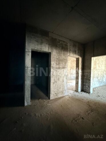 Satılır 3 otaqlı yeni tikili 165 m², 8 Noyabr m., photo 10 from 13
