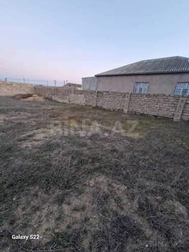 Продаётся  участок 9 сот, пос. Шувеляны, photo 1 from 7