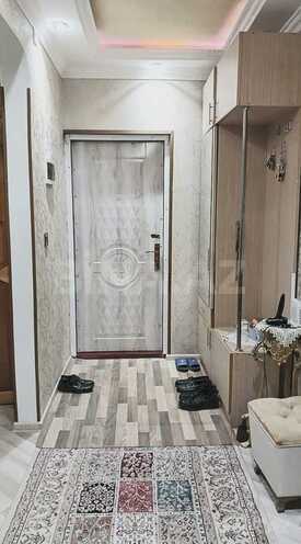 Продаётся 3-комн. вторичка 80 м², пос. Ени Гюнешли, photo 12 from 15