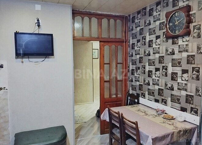 Продаётся 3-комн. вторичка 80 м², пос. Ени Гюнешли, photo 9 from 15