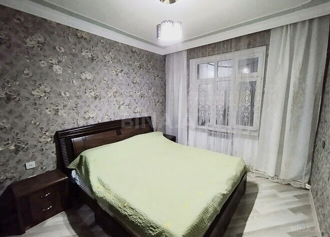 Продаётся 3-комн. вторичка 80 м², пос. Ени Гюнешли, photo 5 from 15