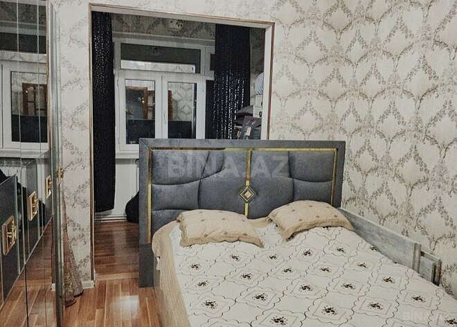 Продаётся 3-комн. вторичка 80 м², пос. Ени Гюнешли, photo 7 from 15