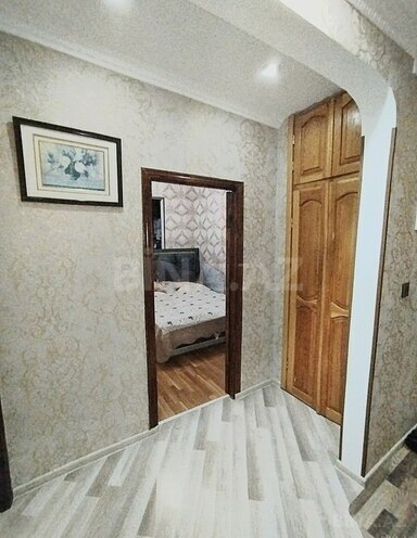 Продаётся 3-комн. вторичка 80 м², пос. Ени Гюнешли, photo 10 from 15