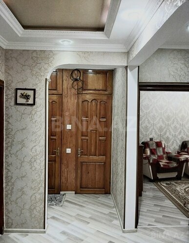 Продаётся 3-комн. вторичка 80 м², пос. Ени Гюнешли, photo 11 from 15
