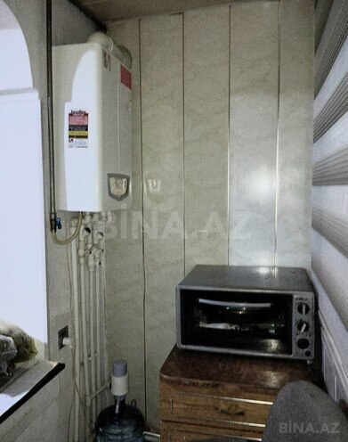 Продаётся 3-комн. вторичка 80 м², пос. Ени Гюнешли, photo 13 from 15