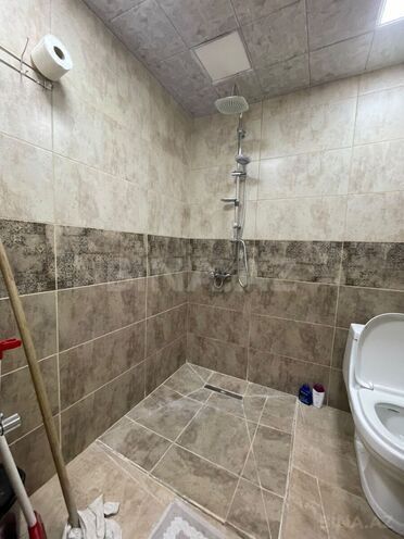 İcarəyə verilir 2 otaqlı köhnə tikili 60 m², Yasamal r., photo 20 from 23