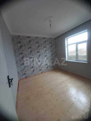 Satılır 3 otaqlı həyət evi/bağ evi 65 m², Masazır q., photo 7 from 8