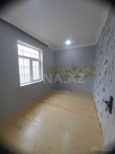 Satılır 3 otaqlı həyət evi/bağ evi 65 m², Masazır q., photo 4 from 8