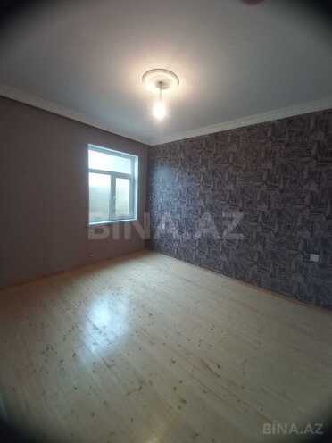 Satılır 3 otaqlı həyət evi/bağ evi 65 m², Masazır q., photo 5 from 8