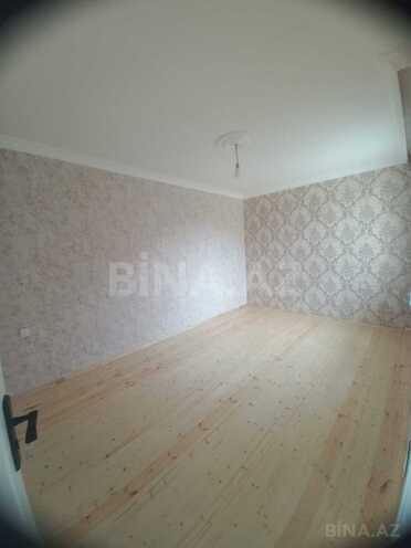 Satılır 3 otaqlı həyət evi/bağ evi 65 m², Masazır q., photo 6 from 8