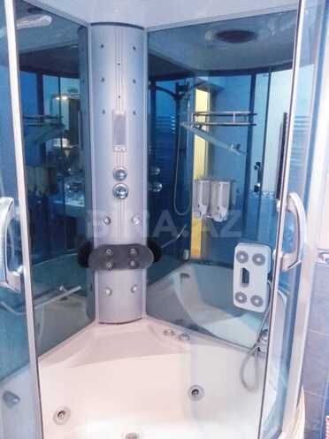 Satılır 2 otaqlı yeni tikili 95 m², Nəriman Nərimanov m., photo 20 from 24