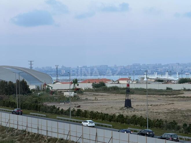 Satılır 3 otaqlı yeni tikili 117 m², Bayıl q., photo 23 from 28
