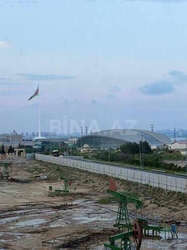 Satılır 3 otaqlı yeni tikili 117 m², Bayıl q., photo 22 from 28