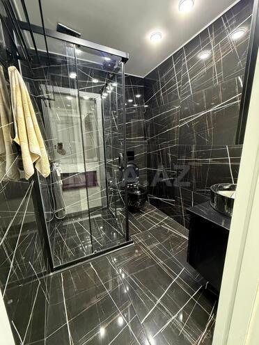 Satılır 3 otaqlı yeni tikili 117 m², Bayıl q., photo 18 from 28