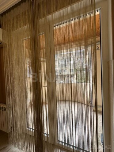 Сдаётся 3-комн. новостройка 120 м², м. Нариман Нариманов, photo 7 from 25
