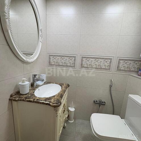Продаётся 1-комн. вторичка 40 м², м. 8 ноября, photo 9 from 17
