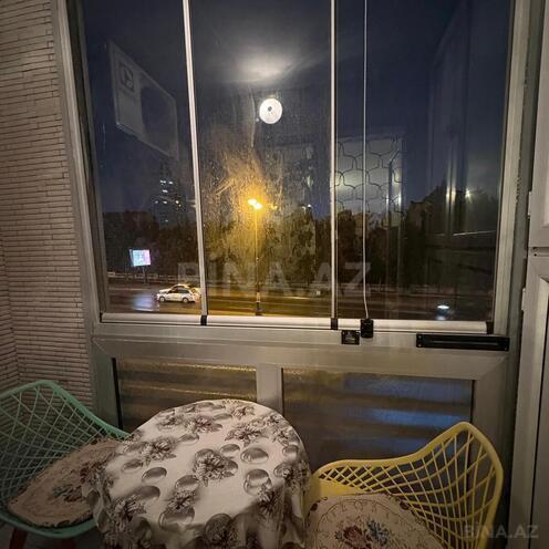 Продаётся 1-комн. вторичка 40 м², м. 8 ноября, photo 11 from 17