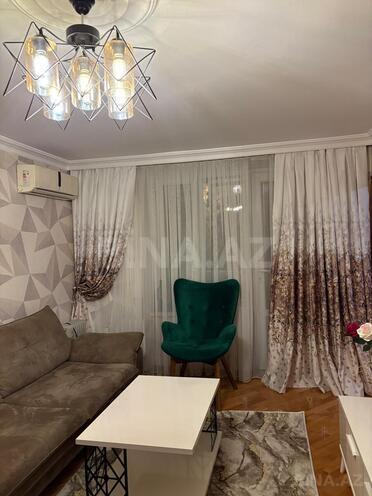 Продаётся 1-комн. вторичка 40 м², м. 8 ноября, photo 13 from 17