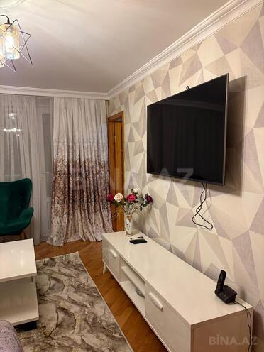 Продаётся 1-комн. вторичка 40 м², м. 8 ноября, photo 15 from 17