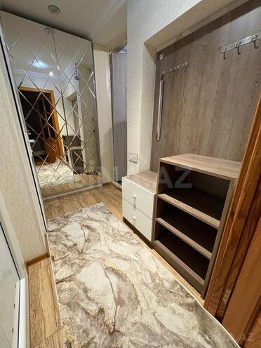 Продаётся 1-комн. вторичка 40 м², м. 8 ноября, photo 12 from 17