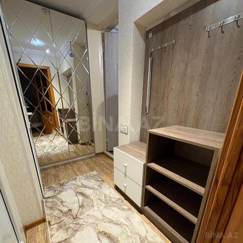Продаётся 1-комн. вторичка 40 м², м. 8 ноября, photo 6 from 17