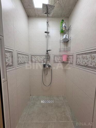 Продаётся 1-комн. вторичка 40 м², м. 8 ноября, photo 8 from 17