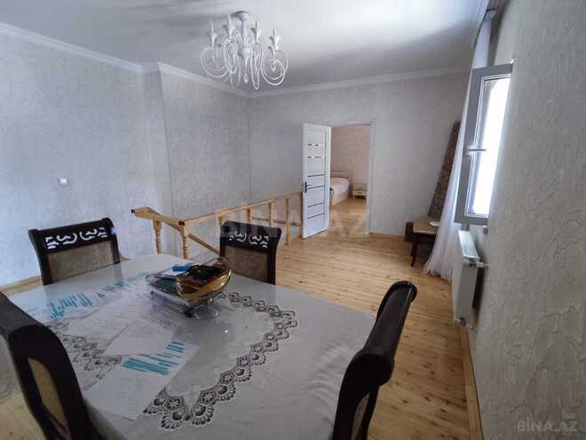 İcarəyə verilir 3 otaqlı həyət evi/bağ evi 100 m², 28 May m., photo 10 from 23