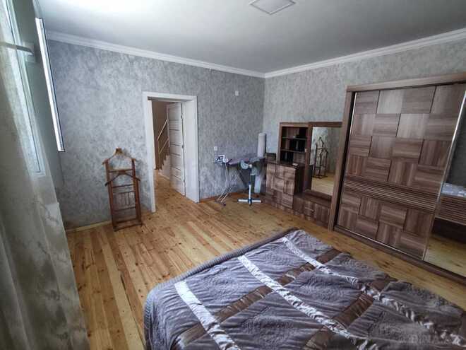 İcarəyə verilir 3 otaqlı həyət evi/bağ evi 100 m², 28 May m., photo 5 from 23