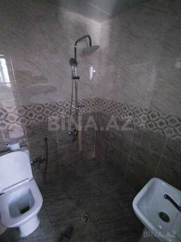 İcarəyə verilir 3 otaqlı həyət evi/bağ evi 100 m², 28 May m., photo 20 from 23