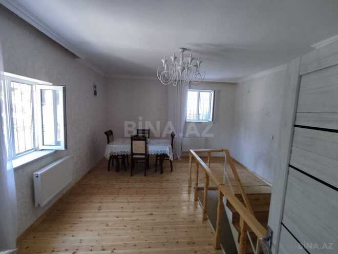 İcarəyə verilir 3 otaqlı həyət evi/bağ evi 100 m², 28 May m., photo 12 from 23