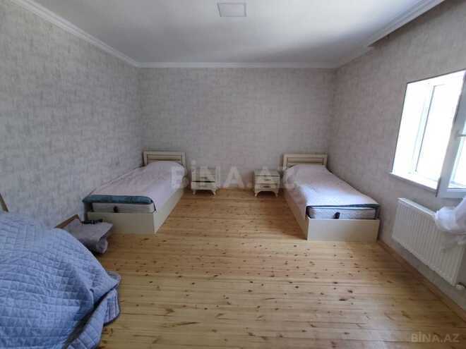 İcarəyə verilir 3 otaqlı həyət evi/bağ evi 100 m², 28 May m., photo 9 from 23