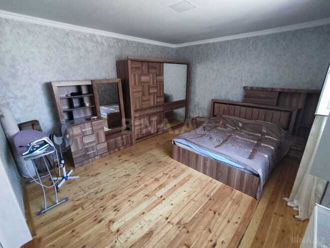 İcarəyə verilir 3 otaqlı həyət evi/bağ evi 100 m², 28 May m., photo 7 from 23