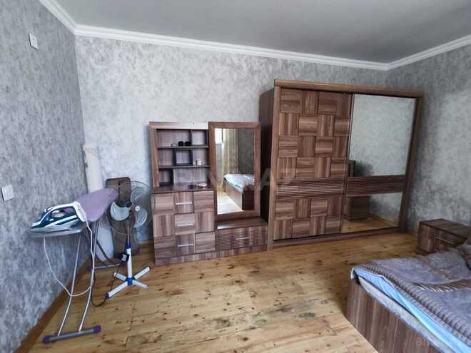 İcarəyə verilir 3 otaqlı həyət evi/bağ evi 100 m², 28 May m., photo 4 from 23