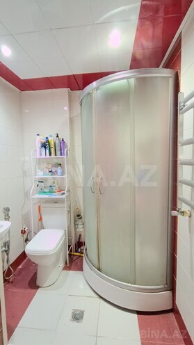 Продаётся 3-комн. новостройка 70 м², photo 8 from 13