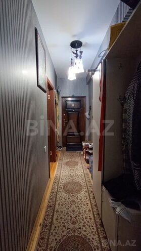 Продаётся 3-комн. новостройка 70 м², photo 12 from 13
