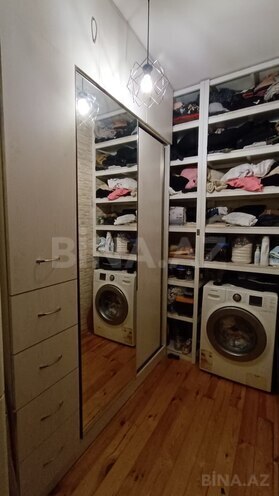 Продаётся 3-комн. новостройка 70 м², photo 11 from 13