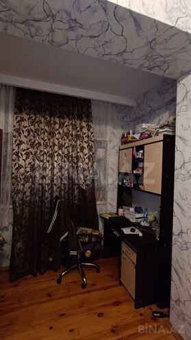 Продаётся 3-комн. новостройка 70 м², photo 9 from 13