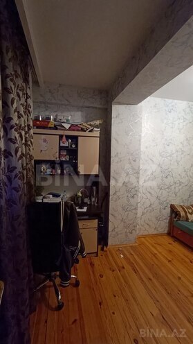 Продаётся 3-комн. новостройка 70 м², photo 7 from 13