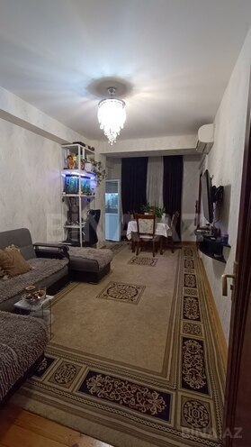 Продаётся 3-комн. новостройка 70 м², photo 1 from 13