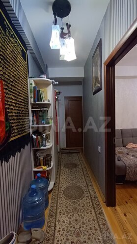 Продаётся 3-комн. новостройка 70 м², photo 5 from 13