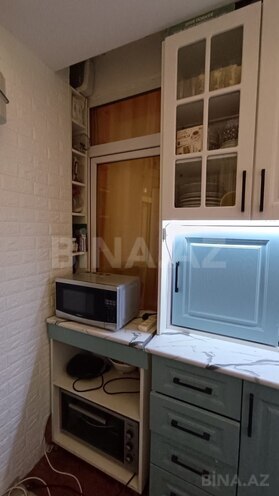 Продаётся 3-комн. новостройка 70 м², photo 4 from 13