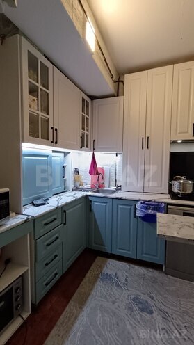 Продаётся 3-комн. новостройка 70 м², photo 10 from 13