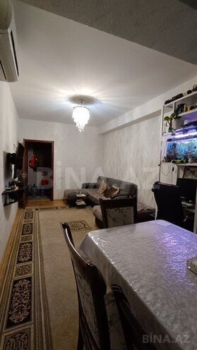 Продаётся 3-комн. новостройка 70 м², photo 3 from 13
