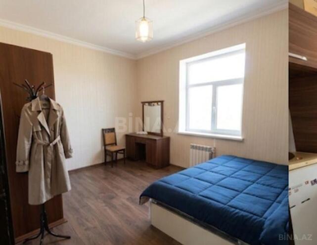 Satılır 2 otaqlı yeni tikili 60 m², Hövsan q., photo 3 from 14