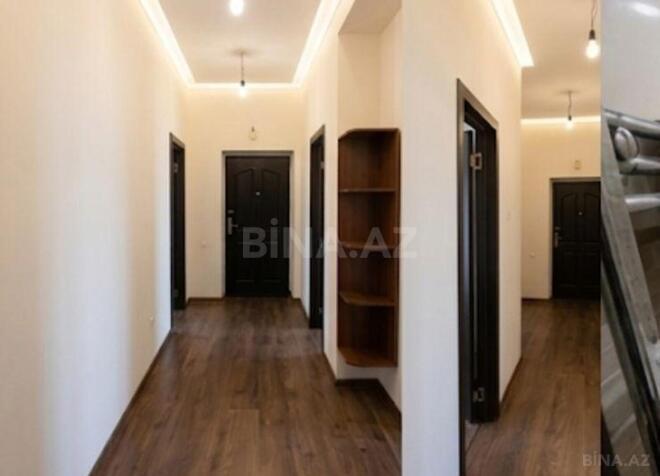Satılır 2 otaqlı yeni tikili 60 m², Hövsan q., photo 7 from 14