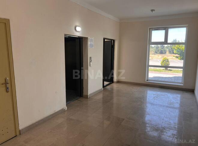 Satılır 2 otaqlı yeni tikili 60 m², Hövsan q., photo 9 from 14