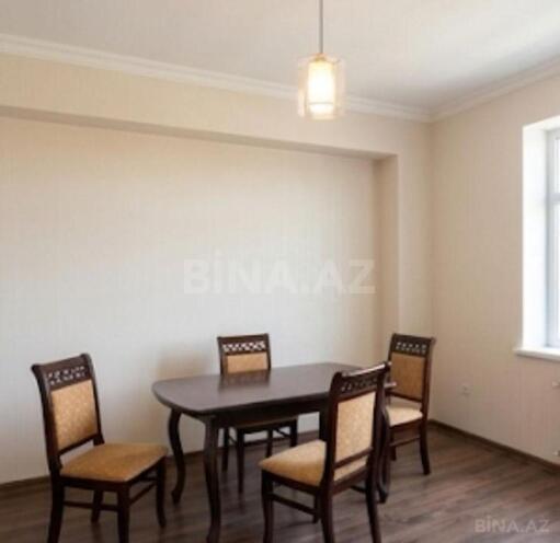 Satılır 2 otaqlı yeni tikili 60 m², Hövsan q., photo 13 from 14