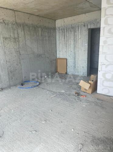 Satılır 2 otaqlı yeni tikili 65 m², M.Ə.Rəsulzadə q., photo 4 from 6