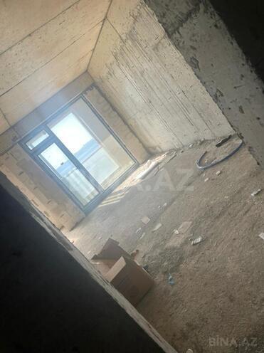 Satılır 2 otaqlı yeni tikili 65 m², M.Ə.Rəsulzadə q., photo 3 from 6
